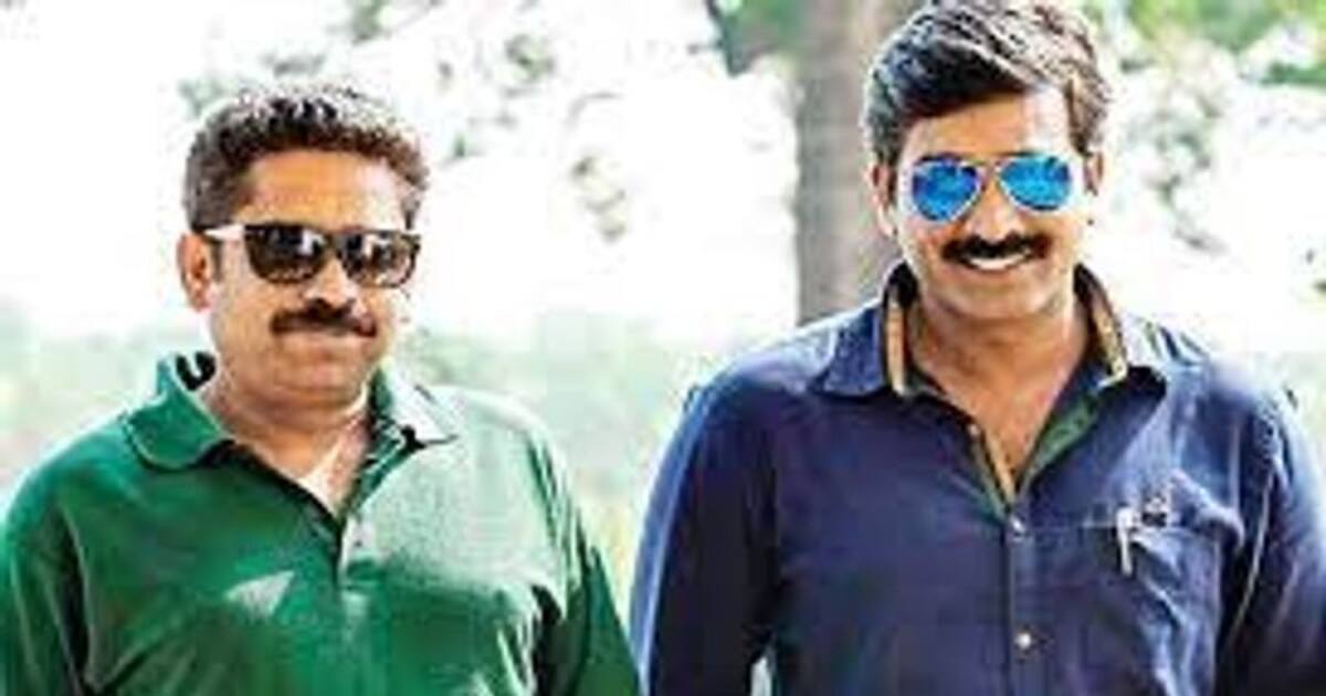 Vijaysethupathi :யுவனின் சேனல்:   விஜய் சேதுபதியின்  மூவி ; மாஸ் அப்டேட் வெளியிட்ட மக்கள் செல்வன்