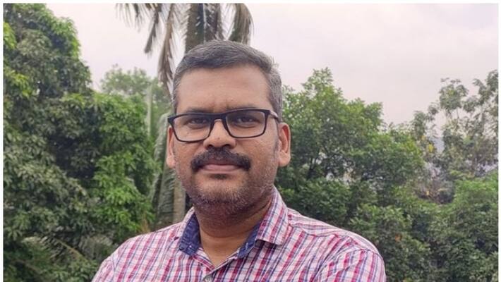 abhilash asked help from blood stem cell donors abhilash asked help from blood stem cell donors