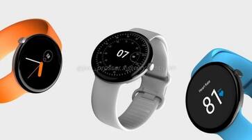 Pixel watch vs Apple watch which is the best watch Pixel watch vs Apple watch which is the best watch
