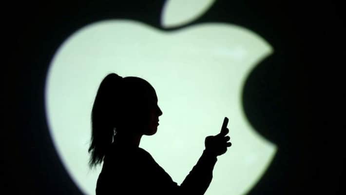 Apple AR VR headset to hit stores in 2022 Read details gcw Apple AR VR headset to hit stores in 2022 Read details gcw
