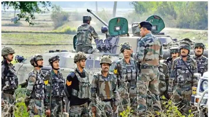 What is the protection offered by AFSPA to the Armed forces in North east What is the protection offered by AFSPA to the Armed forces in North east