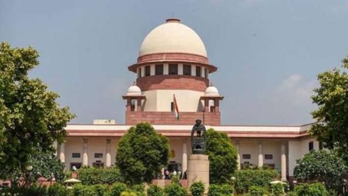 Accelerate the purchase of paddy .. Telangana High Court reference to the government Accelerate the purchase of paddy .. Telangana High Court reference to the government