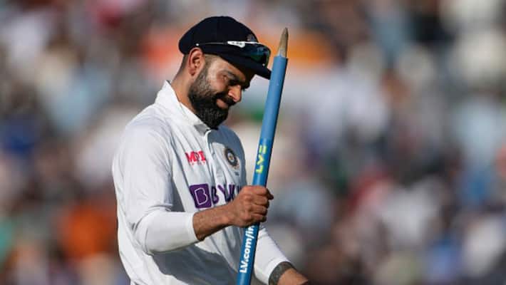 india again goes to first place in icc test rankings india again goes to first place in icc test rankings