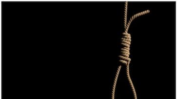 Singapore To Execute Woman For Drug Trafficking, First Time In 20 Years: Report Singapore To Execute Woman For Drug Trafficking, First Time In 20 Years: Report