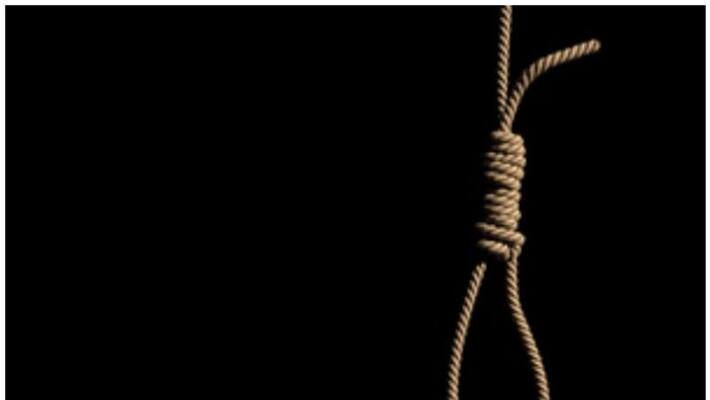 Indian sentenced to death in Kuwait for smuggling drugs Indian sentenced to death in Kuwait for smuggling drugs