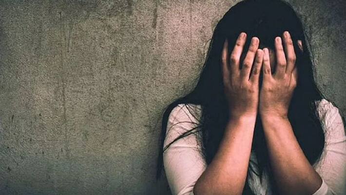 Woman gangraped in lodge for 3 days in Kerala, one arrested: Police Woman gangraped in lodge for 3 days in Kerala, one arrested: Police