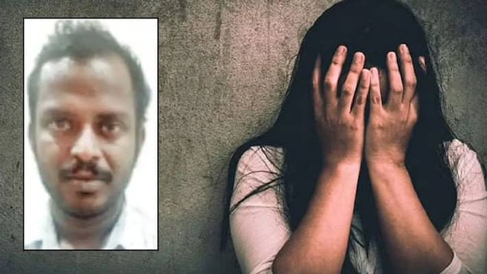 Shocking crime of gang rape with model in Kochi KPA Shocking crime of gang rape with model in Kochi KPA