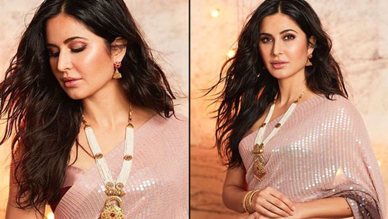 know all about katrina kaif love life including vicky kausal bjc