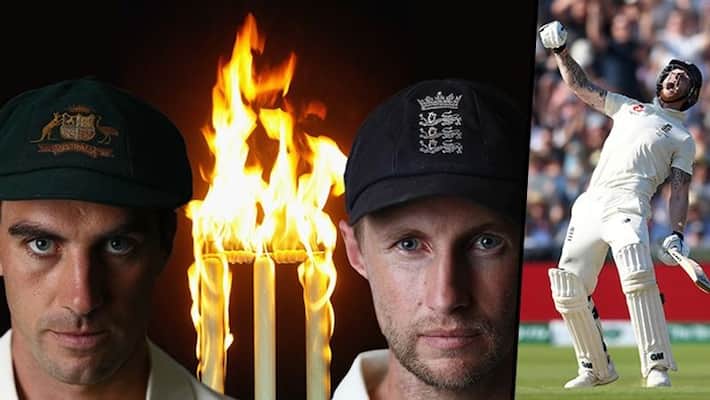 Ashes 2021-22 England's 2019 Headingley hero Ben Stokes to play Brisbane Test Gabba Australia Here's what skipper Joe Root said Ashes 2021-22 England's 2019 Headingley hero Ben Stokes to play Brisbane Test Gabba Australia Here's what skipper Joe Root said