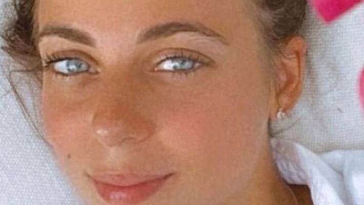 Miami a boy stabbing coworker to death after she refused to date Florida kpn Miami a boy stabbing coworker to death after she refused to date Florida kpn