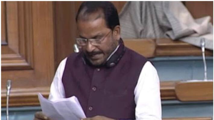 TN Prathapan against Overcharge for RTPCR test in Airports TN Prathapan against Overcharge for RTPCR test in Airports