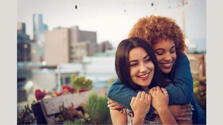 Friendship Goal these Lifetime Relationship MBT Friendship Goal these Lifetime Relationship MBT