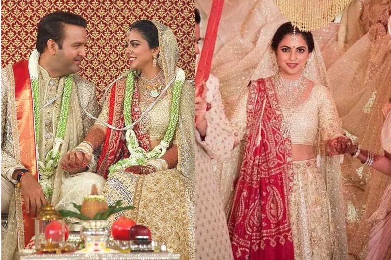 Rajasthan is the best destination for royal marriage before Katirna Kaif Vicky Kaushal Marriage