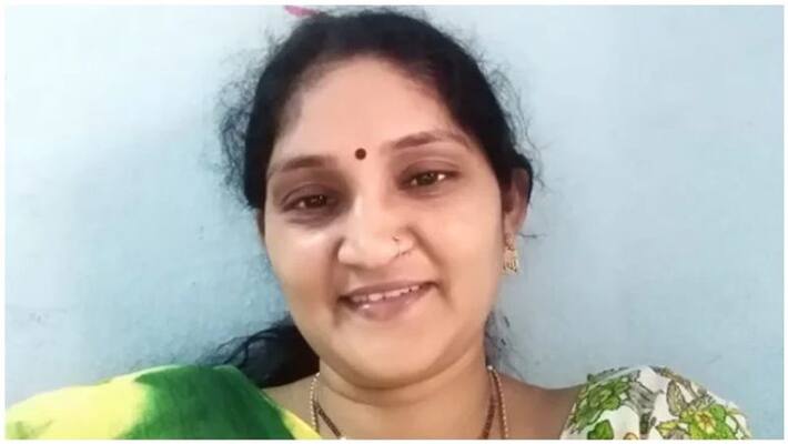 Woman Suicide Allegedly After Fight With Husband Over Blouse Woman Suicide Allegedly After Fight With Husband Over Blouse