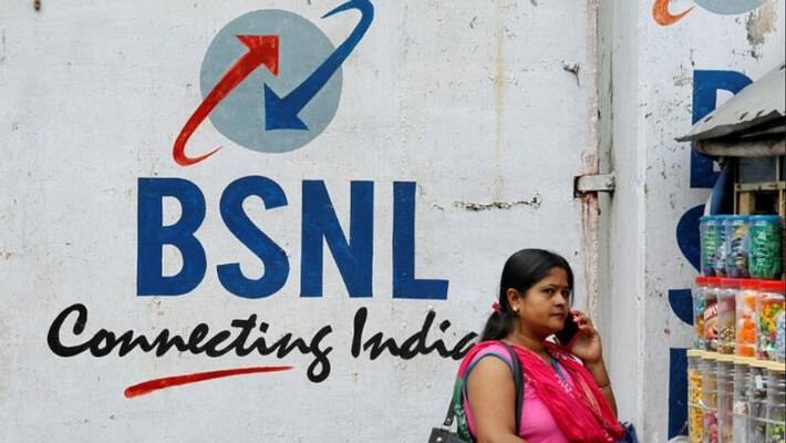 BSNL 74 rupees prepaid plan compare with other company prepaid plan tech news ANP BSNL 74 rupees prepaid plan compare with other company prepaid plan tech news ANP
