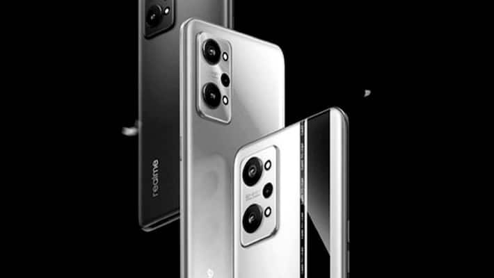 Realme 9 series smartphone specifications price launch date tech news ANP Realme 9 series smartphone specifications price launch date tech news ANP