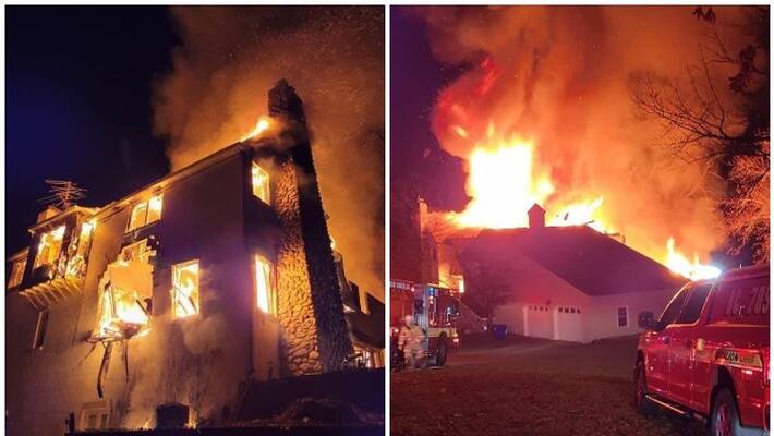 america woman sets boyfriends house fire for another woman answering her call america woman sets boyfriends house fire for another woman answering her call
