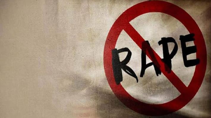 Rajasthan man gets wife gang-raped by relatives for dowry Rajasthan man gets wife gang-raped by relatives for dowry
