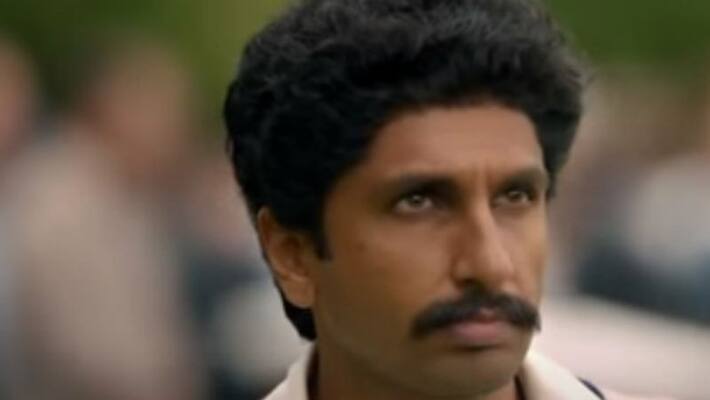 Ranveer Singh film 83 video song out Ranveer Singh film 83 video song out