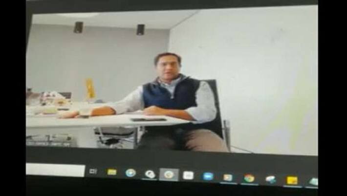 better dot com ceo vishal garg fires 900 employees over zoom call in 3 mins better dot com ceo vishal garg fires 900 employees over zoom call in 3 mins