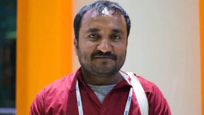 Super 30 Anand Kumar Super 30 programme for IIT aspirants to expand beyond Bihar career news pwt Super 30 Anand Kumar Super 30 programme for IIT aspirants to expand beyond Bihar career news pwt
