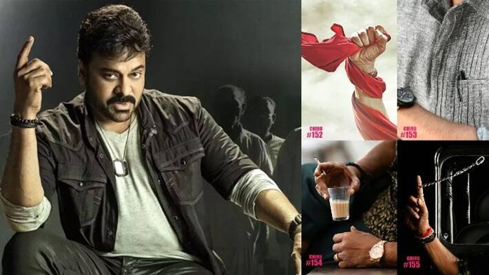 chiranjeevi all time world record details here chiranjeevi all time world record details here