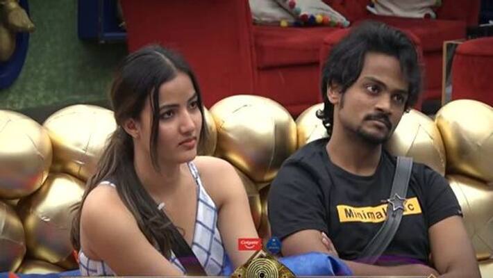 siri hot comments on shanmukh bigg boss telugu 5 these are top six siri hot comments on shanmukh bigg boss telugu 5 these are top six
