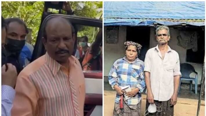 yusuf ali fulfill his promise amina get her home back from bank attachment yusuf ali fulfill his promise amina get her home back from bank attachment