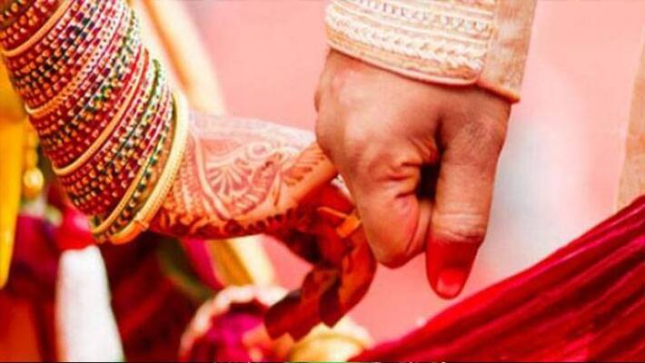 Hinduism Astrology Vivah Panchami 2021 Remedies Remedies for Marriage MMA Hinduism Astrology Vivah Panchami 2021 Remedies Remedies for Marriage MMA