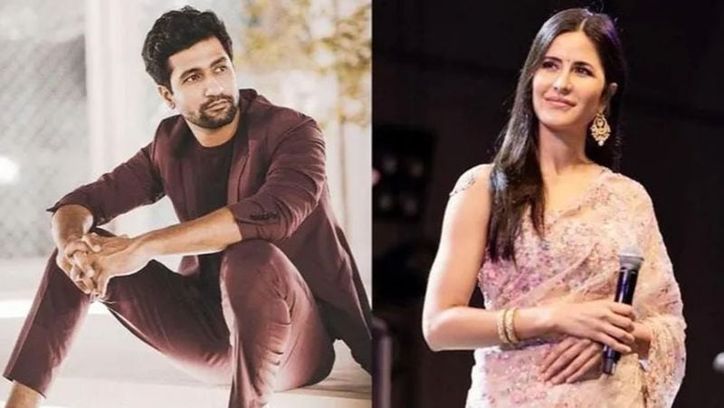 know all about katrina kaif love life including vicky kausal bjc