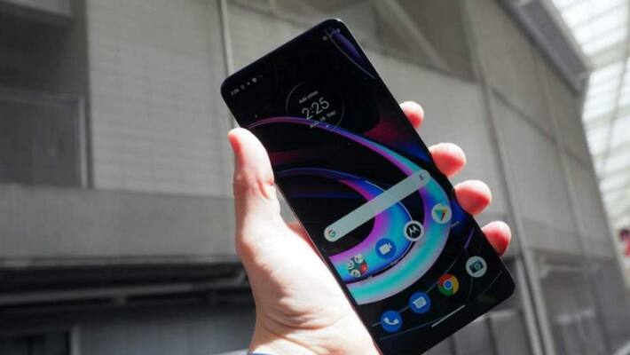 Motorola will launch two new phones in India in Q1 2022 tech news ANP Motorola will launch two new phones in India in Q1 2022 tech news ANP