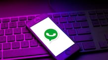 WhatsApp update: Meta introduces AI Chatbot on messaging app; Here's how you can use it gcw