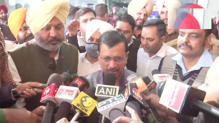 Punjab Assembly Elections Delhi CM Arvind Kejriwal Amritsar Hoshiarpur Punjab Visit today News and Updates UDT Punjab Assembly Elections Delhi CM Arvind Kejriwal Amritsar Hoshiarpur Punjab Visit today News and Updates UDT