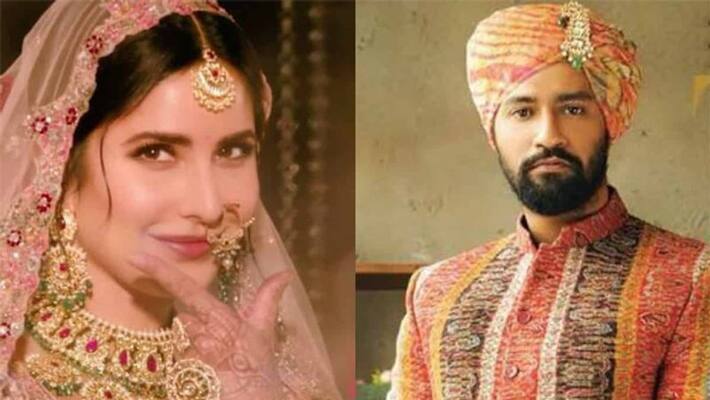 Punjabi singer Gurdas Maan will rock Katrina Kaif Sangeet Ceremony, reaches Barwara with family kpg Punjabi singer Gurdas Maan will rock Katrina Kaif Sangeet Ceremony, reaches Barwara with family kpg