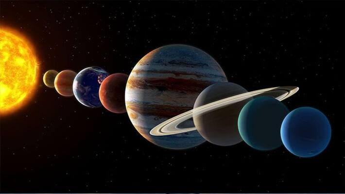 astrology planet change mars Sun planet Mercury planet Venus Planetary Changes of December 2021 MMA astrology planet change mars Sun planet Mercury planet Venus Planetary Changes of December 2021 MMA