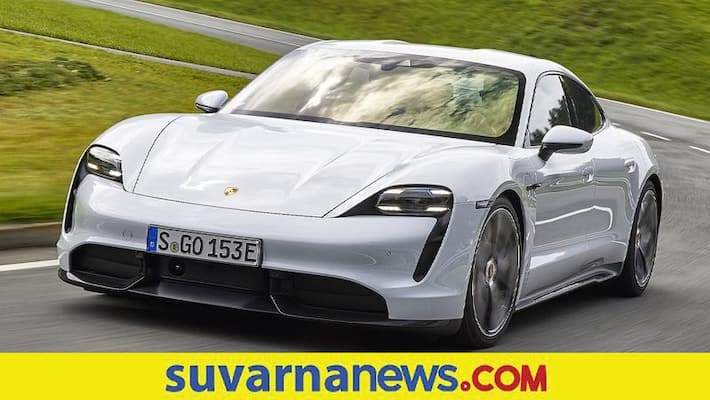 Porshe to add portable cassette player an effort to bring back retro mode Porshe to add portable cassette player an effort to bring back retro mode