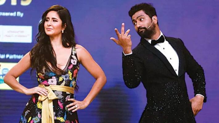 Katrina kaif search for what quality from her boyfriend bjc Katrina kaif search for what quality from her boyfriend bjc