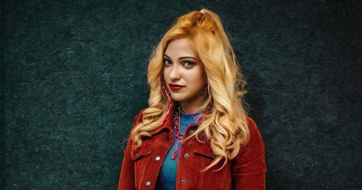 Bigg Boss 5 iykkiberry : ஏவிக்சனுக்கு பிறகு மீண்டும் பிக்பாஸ் ஹவுஷ்மேட்டுடன் ஐக்கி பெர்ரி: வைரல் வீடியோ உள்ளே