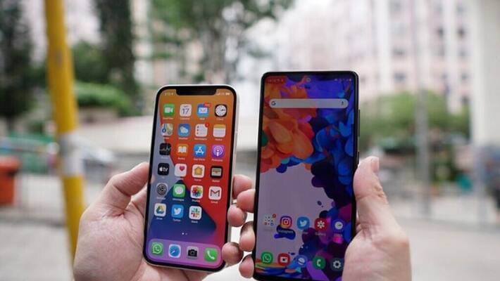 iPhone SE 2020 is up for sale for just Rs 27,999 during Flipkart Big Bachat Dhamaal tech news ANP iPhone SE 2020 is up for sale for just Rs 27,999 during Flipkart Big Bachat Dhamaal tech news ANP