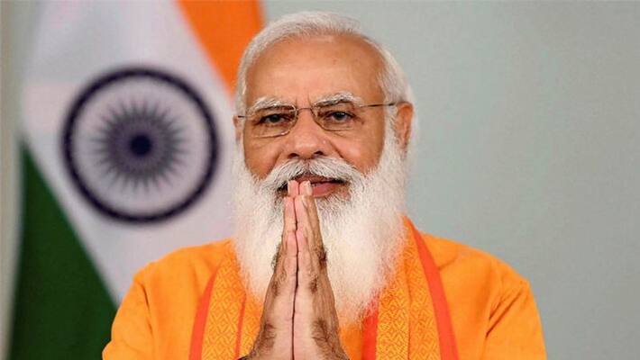 All five Central Asian countries to be Chief Guests at India Republic Day bpsb All five Central Asian countries to be Chief Guests at India Republic Day bpsb