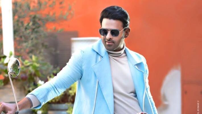 prabhas donate one crore for ap cm relief fund for flood victims prabhas donate one crore for ap cm relief fund for flood victims