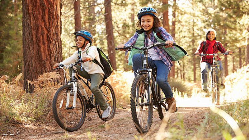 health Guide: 8 tips to improve brain memory and concentration power dva