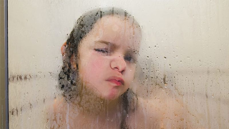 health Guide: 8 tips to improve brain memory and concentration power dva