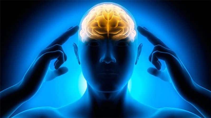 health Guide: 8 tips to improve brain memory and concentration power dva