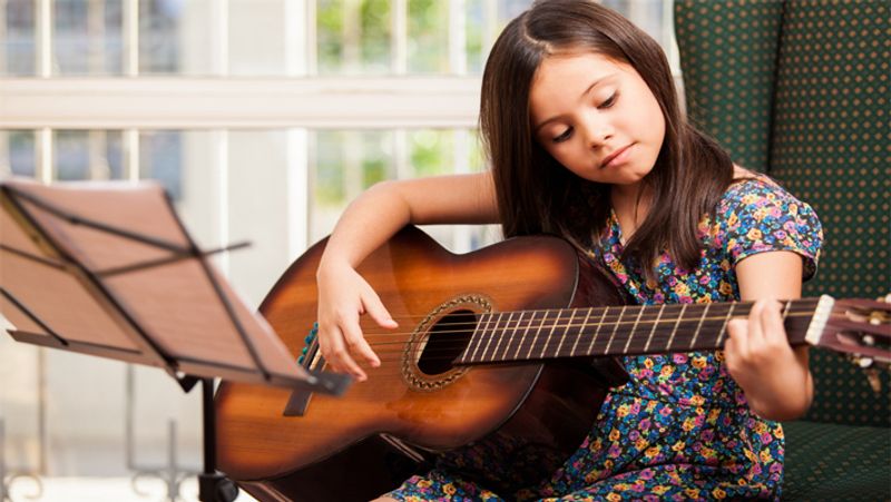health Guide: 8 tips to improve brain memory and concentration power dva