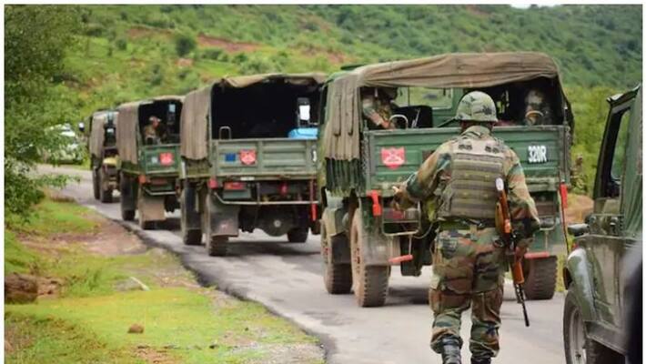 so many vacancies in armed forces so many vacancies in armed forces