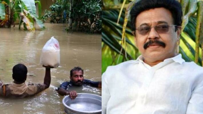 Directo Vinayan about Mullaperiyar dam issue Directo Vinayan about Mullaperiyar dam issue