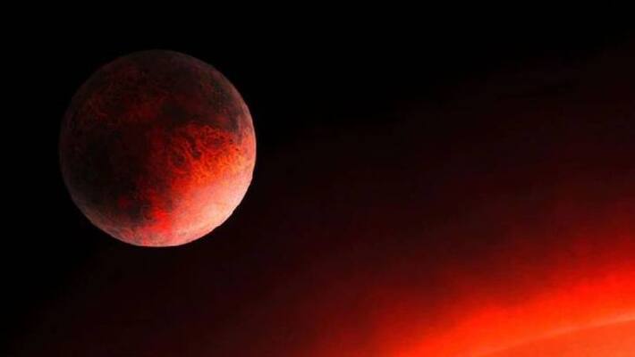 one of the smallest planets spotted one of the smallest planets spotted