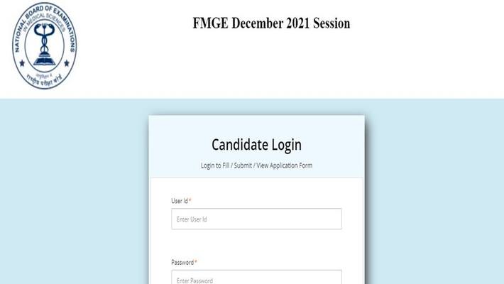 FMGE Admit Card fmge exam december 2021 admit card download pwt FMGE Admit Card fmge exam december 2021 admit card download pwt