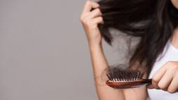 Home Remedies to Prevent Hair Fall